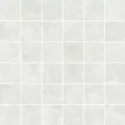 Мозаика Vives Ceramica Delta Mosaico Saria Blanco 30x30