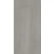 Керамогранит Italon Surface Diamante Lux Rett. 60x120 напольный 610015000339
