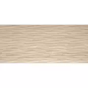 Керамогранит Fondovalle Royal Travertino Ebur Vein Wavy 60x120 ROT022