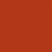 Керамогранит Floor Gres Buildtech 2.0 Crimson Nat 6mm R 120x120 766873