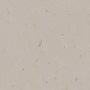 Керамогранит Vives Ceramica Pangea Gea-R AB C Crema 120x120