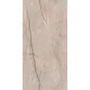 Керамогранит Leopard Monaco Liniar Grey Carving 60x120 N179653