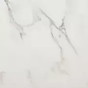 Керамогранит Ecoceramic Casablanca 90x90