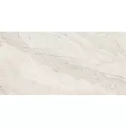 Керамогранит La Platera Earthsong White 60x120