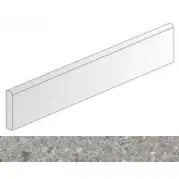 Плинтус Vives Ceramica Ceppo di Gre-R Rodapie Cemento 9.4x59.3