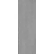 Керамогранит Laminam Russia Cemento Grigio Bocciardato 3.5 mm 100x300 LAMF010133