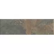 Настенная плитка Рамбла 9033 8.5x28.5 Kerama Marazzi