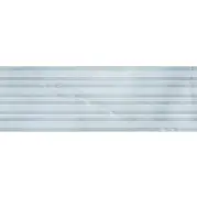 Декор 10301002116 Stazia blue decor 02 30х90 Gracia Ceramica