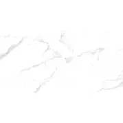 Плитка Laparet Angel Сатин Обрезной 40x80 настенная 48047R