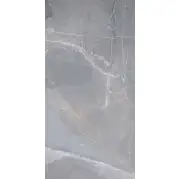 Керамогранит Realistik Beauty Grey Carving 60x120