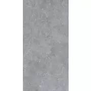 Керамогранит Exagres Ardenas Base Gris 60x120