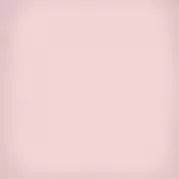 Керамогранит Vives Ceramica 1900 Rosa 20x20