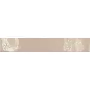 Настенная плитка 21544 Country Grey Pearl 6.5x40 Equipe