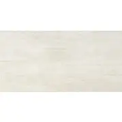 Керамогранит Ascot Ceramiche Busker White Rettificato 44.5x90 BU910R