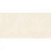 Керамогранит Alma Ceramica Amsterdam сатинированный 57x114 GFA114ADM04CR