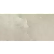 Керамогранит Passion Lux Champagne 60x120 Azteca