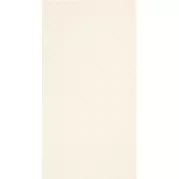Настенная плитка Rocersa Azahara Dec-1 Beige 31,6x59,34