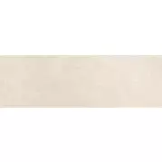 Плитка Vives Ceramica Doha-R Arena 32x99 настенная