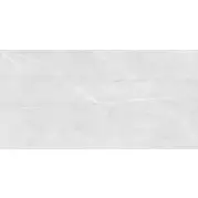 Плитка Laparet Savoy серый 20x40 настенная 08-00-06-2460