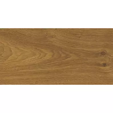 Паркетная доска Corkstyle Wood XL Wild Oak Knotty 1235x200x9,8 мм