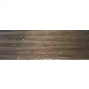 Настенная плитка 147-011-4 Marbella Str.Grey Dark 30x90 Gemma