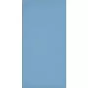 Плитка Vives Ceramica Monocolor Azul Celeste 14x28 напольная