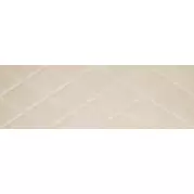 Плитка Newker Chester Ivory 29.5x90 настенная