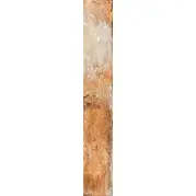 Керамогранит Sadon Nolita Multicolor 4.8x45 J92145