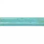 Бордюр Del Conca Corti Di Canepa 4х20 SCM 24