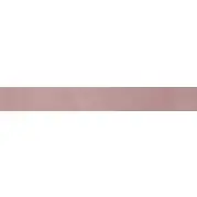 Плинтус Atlas Concorde Russia Symphonyx Rose Battiscopa Lap 7.2x60 610130005295