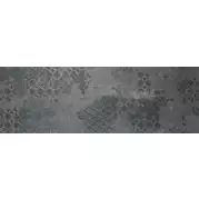 Декор 187774 Karakter Finesse 30x90 Dune