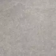 Керамогранит Paradyz Optimal Massive Gres 2.0 Antracite Szkl Mat Rekt 20mm 59.5x59.5