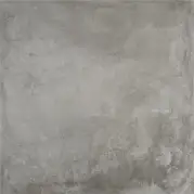 Керамогранит STN Ceramica Amstel Antracita Mt Rect Inout 100x100