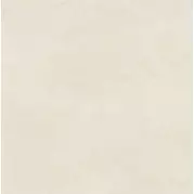 Напольная плитка Golden Tile Crema Marfil Sunrise 60,4x60,4