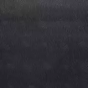 Виниловые обои Covers Wall Coverings Leatheritz 28-Ink