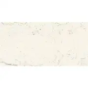 Керамогранит 744235 Material Stones 04 Ret 30x60 Cerim