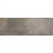 Плитка Keraben Rue de Paris Cobre 40x120 настенная
