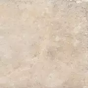 Керамогранит Cerdomus Pietra Di Trani Avorio 60x60 108686