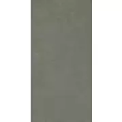 Керамогранит La Faenza Vis Military Green 60x120 VIS6 12VM RM