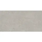 Керамогранит Estima Newport неполированный 30.6x60.9 NP01