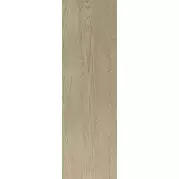 Керамогранит LAMF004451 Kauri Beige 5.6 mm 100х300 Laminam Russia