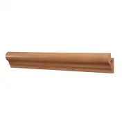 Профиль Exagres Torelo T-231 5x36