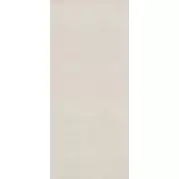Керамогранит Fondovalle Dream Cotton 120x278 DRM095