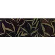 Декор Grespania Opalo Drusa Marron 30x90