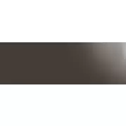 Плитка Emigres Rev. Silextile Lap. Taupe Rect. 25x75 настенная
