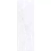 Плитка El Molino Siracusa Dunas Blanco 25x75 настенная