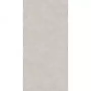 Керамогранит Belleza Necter Bianco Slate 60х120 45392