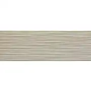 Настенная плитка FAP Meltin Trafilato Sabbia 30.5x91.5