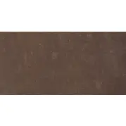 Керамогранит Grasaro Travertino коричневый 30x60 G-430/PR