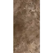 Керамогранит Bluezone Imagine Choco 60x120